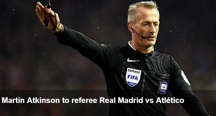 告诉我快乐的母亲