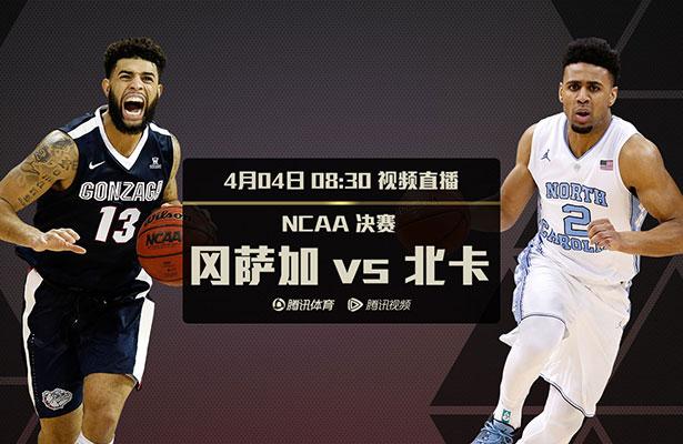 电车之狼vr下载
