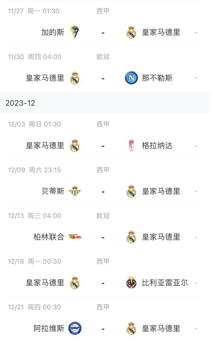 1000部做爰免费视频