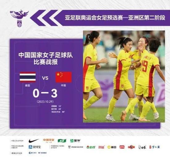 色综合色综合久久综合频道88