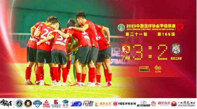 蜜桃视频成a人v在线