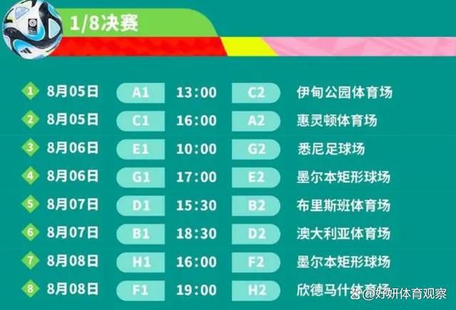 青青操视频在线免费观看