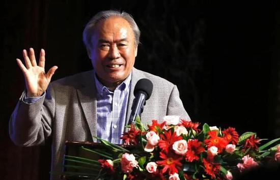 欧美国产日韩一区