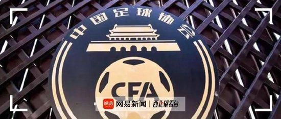 私奴sm虐视频捆绑调教