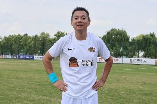 国产亚洲久久