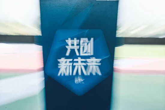 精品成人乱色一区二区