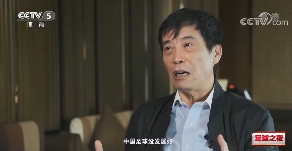 星空传媒在线免费观看