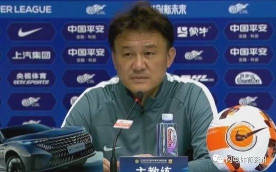 国产呦系列欧美呦日韩呦