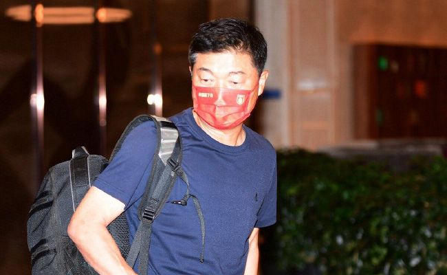 美女被免费视频网站下载