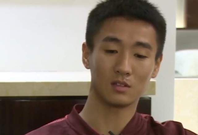 国产成人一二
