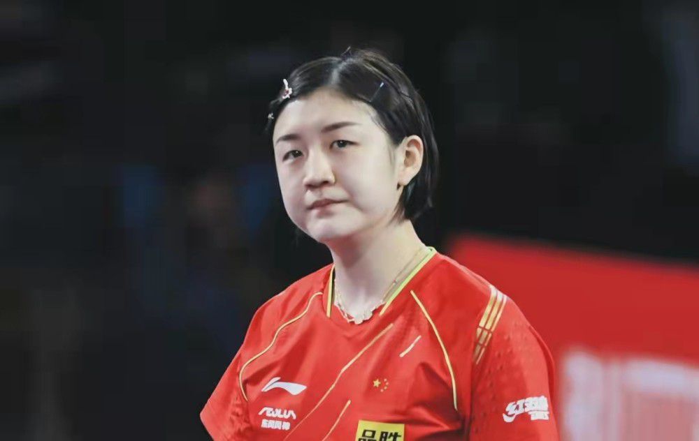亚洲欧美在线观看首页