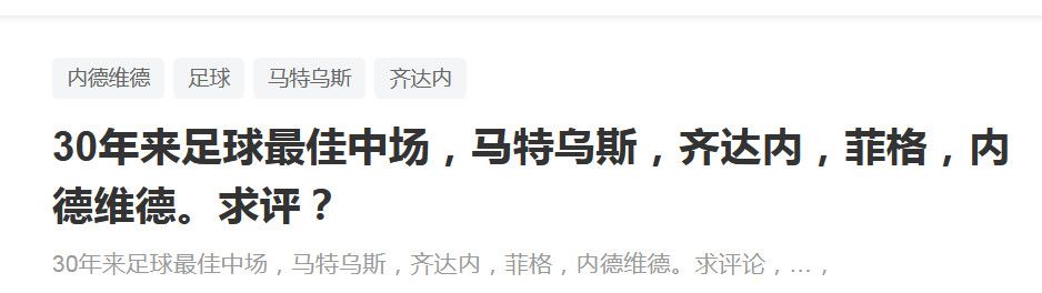 密室紧爱
