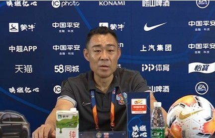 国产短视频精品一区二区