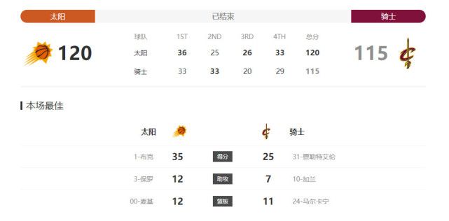 91资源在线视频