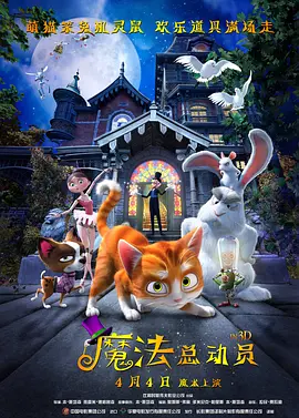 杏吧av在线