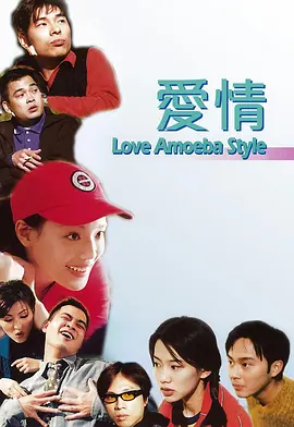 服务周到的秘书