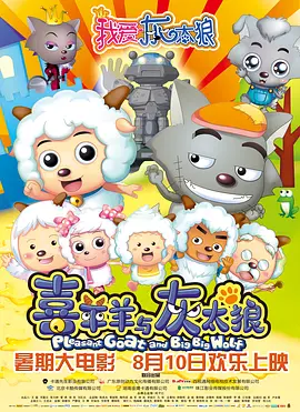 亚洲精品国偷自产在线99热
