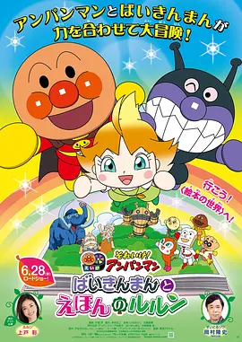 国内精品久久久久久久久久影视