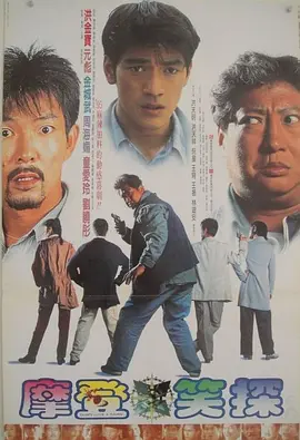 伊人小婷婷色香综合缴缴情