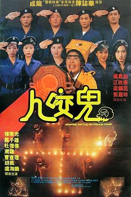 肉动漫在线播放