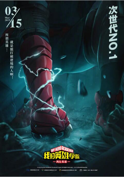 国产成人福利