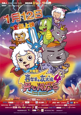 99精品久久久久久