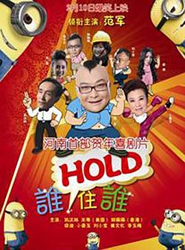 亚洲毛片一区