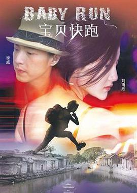 久久国产麻豆