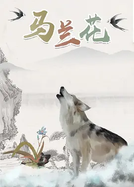 96视频在线
