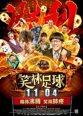 明日花绮罗作品在线观看