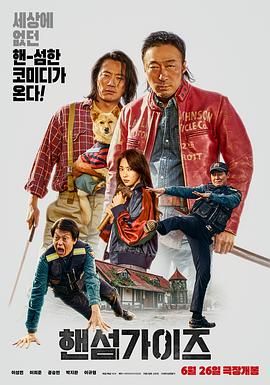 色婷婷一区二区三区四区成人网