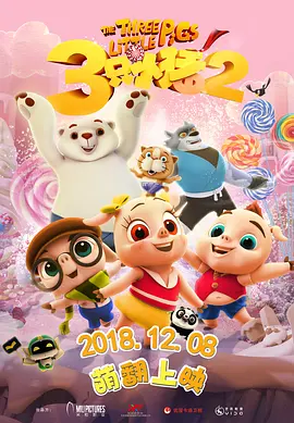 我女朋友二十岁2020