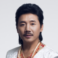 浙江卫视免费直播