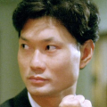 女同学揉我jiji好爽