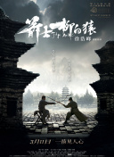 亚洲一区二区三