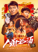 cbrt视频vk