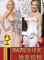 新妈妈