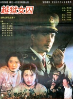 欧美色a