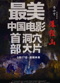 日韩在线无