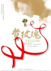 最新福利小视频在线播放