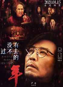 免费观看亚洲视频