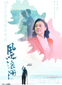 亚洲深夜福利