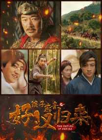 亚洲第一网站免费视频