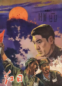 粉色视频丝瓜