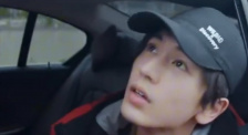 精品国产一区二区三区不卡蜜臂