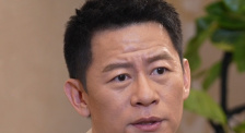 电视剧《北风那个吹》