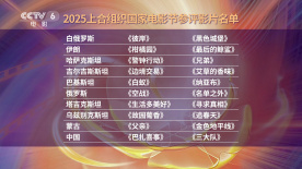 2019国内自拍大神视频