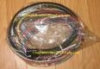Truck-Lite Headlight Wiring Harness ON SALE!